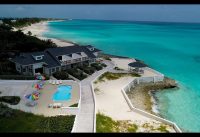 Vacation Rental in Man-O-War Cay – Schooner's Landing Ocean Club – Beautiful Condos