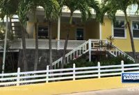 Bahamas Property – Bethel House, Man-O-War Cay