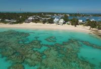 Seaesta Hope Town Settlement – Elbow Cay, Bahamas