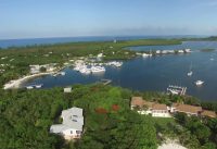 Green Turtle Cay 2016