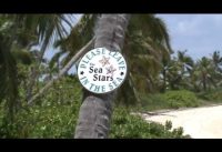 Elbow Cay, Abaco, Bahamas