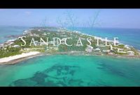 Sandcastle Property for Sale on Elbow Cay