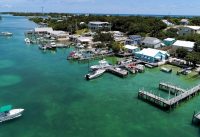 What to do when you visit Man-O-War Cay in Abaco, The Bahamas