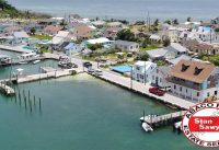 Green Turtle Cay, Abaco, Bahamas – Post Dorian