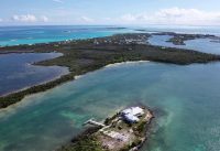 Green Turtle Cay – November 2020