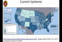 Watch a Webinar About Zika Virus