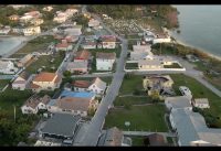 New Plymouth, Green Turtle Cay, Abacos, Bahamas