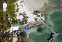 The Bluff House, The Heart and Soul of Green Turtle Cay in Abaco