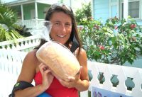 Green Turtle Cay Bahamas has everything a CRUISER needs [Ep 172]