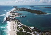 Elbow Cay Bahamas 11-3-19