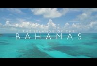 The Islands of The Bahamas | QCPTV.com