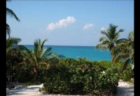 Abaco Bahamas – Sea to Sea Man-O-War Cay Estate