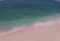 On DaBeach On Elbow Cay