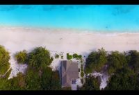 Turtle View Exuma – The Best Rental Home in The Bahamas!