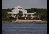 Sailing The Abacos, Bahamas. From Man O War to Great Guana Cay