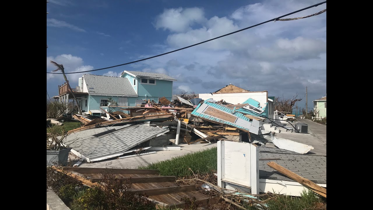 1680054484 Bahamas Relief 2019 Man O39 War