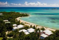 Sold | Sea Forever | Green Turtle Cay | Abaco, Bahamas