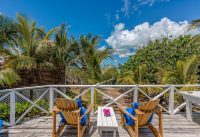 Hidden Cove | FOR SALE | Elbow Cay | Abaco