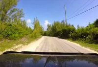 Green Turtle Cay, Bahamas