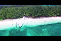 Green Turtle Cay Bahama's