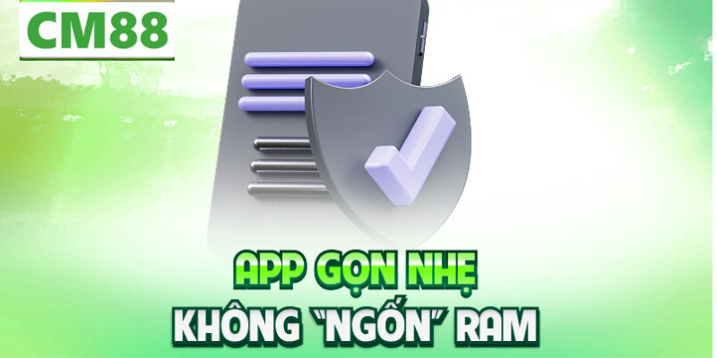 Cách Tải App CM88 Trên Hệ Điều Hành iOS (iPhone_iPad)