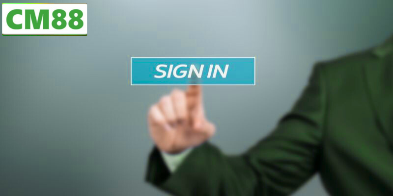 Những Lỗi Thường Gặp Khi Đăng Ký CM88 Và Cách Khắc Phục