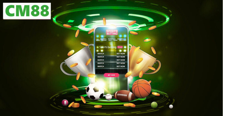 Tổng quan về chuyên mục Tin Tức CM88Tổng quan về chuyên mục Tin Tức CM88