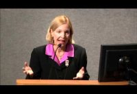 Emory Zika Virus Grand Rounds 3/15/16