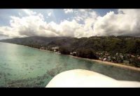 GOPRO TAHITI The hoa.m4v