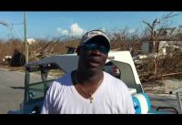 Green Turtle Cay Post Hurricane Dorian– The Spirit of GTC