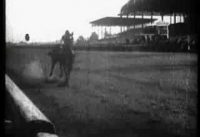 Man O' War [actual race footage]