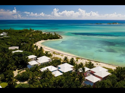 How Far Is Green Turtle Cay From Marsh Harbour